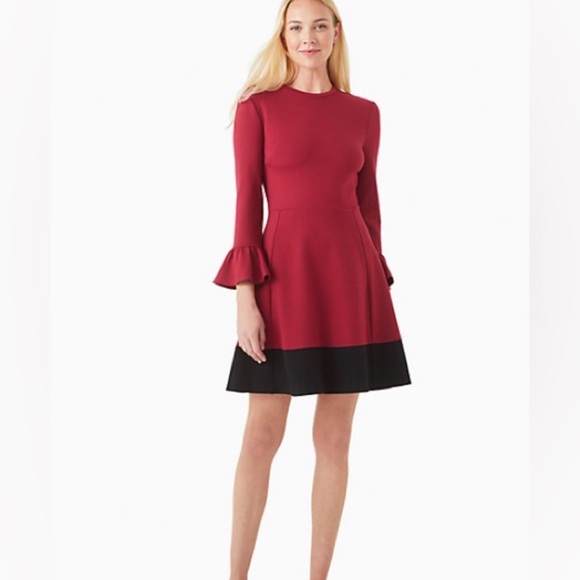 kate spade Dresses & Skirts - Kate spade dress